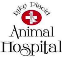 Lake Placid Animal Hospital logo